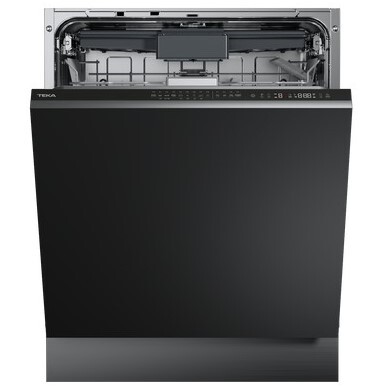 Lavavajillas Integrable Teka DFI76950