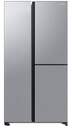 FRI. SAMSUNG RH69DG895ESLEF 180x92 3P INOX METALCO