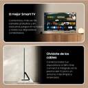 TV SAMSUNG 75%%%quot; TQ75QN800D NEOQLED 8K SMART TV 165H