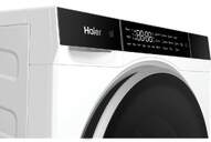 LVD.SEC. HAIER HWD50BP12307US 5K/2,5K 1200 ABT