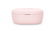 AURICULARES PHILIPS TAT1300PK BT TWS 24H ROSA