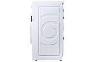 LVD. SAMSUNG WW70FG3M05TWEC 7K 1400R DSP BCA 44CM