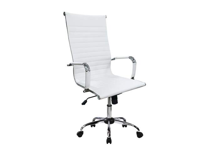 Silla de oficina Equip