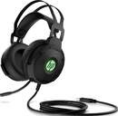 AURICULARES HP PAVILLON GAMING 600