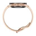 SMARTWATCH SAMSUNG GALAXY WATCH 4 40MM GOLD ROSE