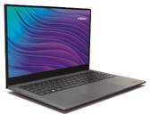 PORTATIL MEDION E15433 I5 1334U/32GB/1TB 15,6%%%quot; W11