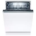 LVJ. BOSCH SGV2HAX02E NEGRO INTG