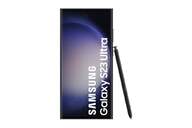 SMARTPHONE SAMSUNG S23 ULTRA 12/512 6,8%%%quot; BLACK