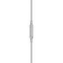 AURICULARES BELKIN SOUNDFORM USB-C BLANCO
