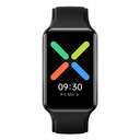 SMARTWATCH OPPO WATCH FREE BLACK