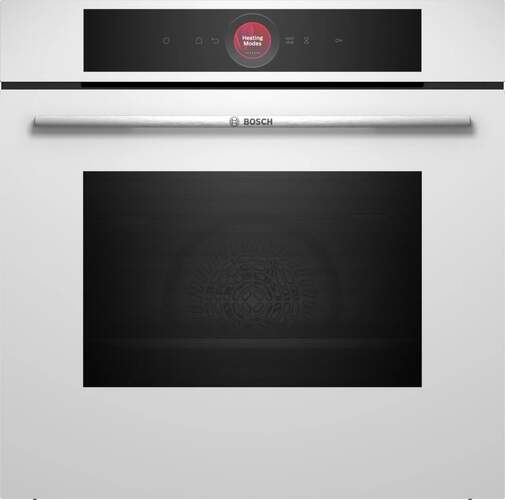 Horno Bosch HBG7341W1