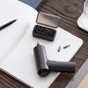 DESTORNILLADOR XIAOMI INALAMBRICO MI CORDLESS