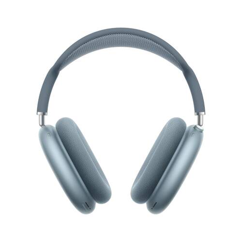 Auriculares Apple AirPods Max