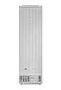 FRICOM. HAIER HDPW5620CNPK 205x60 NF DSP INOX