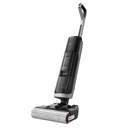 FREGADORA DREAME H14 PRO