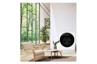 LVD.SEC. LG LSWD100E 12/7K 1600R BC BCA