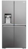 Frigo Americano Haier HCR7918EIMP