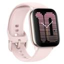 SMARTWATCH AMAZFIT ACTIVE PETAL PINK