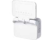 CAMARA INSTA360 GO 3 128GB 2.7K POV