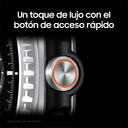 SMARTWATCH SAMSUNG GALAXY WATCH 8 CLAS 46MM LTE BL