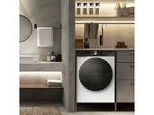 LVD.SEC. HISENSE WD5S1245BW 12/8K 1400R ATD D/A