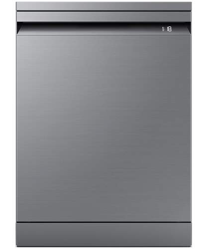 Lavavajillas Samsung DW60DG790FSLU1 Lavavajillas Samsung DW60DG790FSLU1