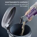 ASPI. ESCOBA ROWENTA RH6A21 DR6130 XF7.60 18V 140W