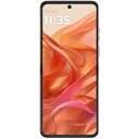 SMARTPHONE MOTOROLA RAZR 50 8/256 6,9%%%quot; ARABESQUE