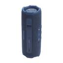 ALTAVOZ JBL FLIP 7 BLUE