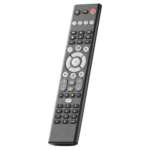 Mando a distancia universal One for All URC1242