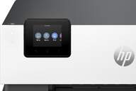 IMPRESORA HP OFFICEJET PRO 9110B SF