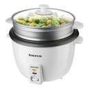 ARROCERA TAURUS 968934 RICECHEF 1,8L 650W