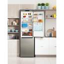 FRICOM. INDESIT INFC9TI22X 203x60 NF INOX