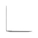 PORTATIL APPLE MACBOOK AIR M1 8/256GB 13%%%quot; SP GREY