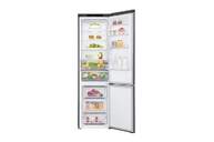 FRICOM. LG GBP62DSNCN1 203x60 NF INOX DOORCOOLING