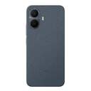 SMARTPHONE TCL K70 T522A 4/128 6,8%%%quot; STARDUST BLUE