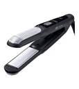 PLANCHA PELO BRAUN BRST550E 4EN1 PLA. CERAMI. FLOT