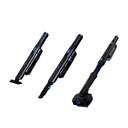 ASPI. MANO CECOTEC CONGA ROCK.MICRO 8378  MASCOTAS