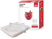 BOLSA ENVASADORA MAGIC VAC AC01059 50U 20x30