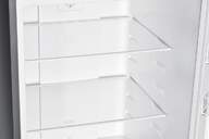 FRICOM. ARTICA AEFC188601EDXH 188x60 NF INOX DSP