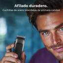 CORTAPELO CECOTEC PRECISIONCARE POWER BLADE 100001