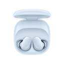 AURICULARES XIAOMI REDMI BUDS 6 PLAY BLUE