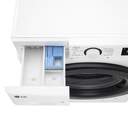 LVD. LG F4WR5010A6W 10K 1400R BCA