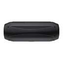 ALTAVOZ DENVER BTG-618 BLUETOOTH 2x20W
