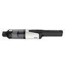 ASPI. MANO ROWENTA AC9736WO XTROUCH