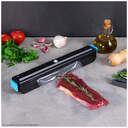 ENVASADORA CECOTEC 600 04117