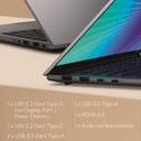 PORTATIL MEDION MD600002 I5 16/512GB 14%%%quot; OLED