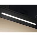 CAMP. ELECTROLUX LFT819K 90CM 730M3H NEGRO