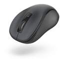 RATON HAMA 00182643 CANOSA V2 ANTRACITA
