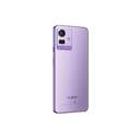 SMARTPHONE CUBOT NOTE 50 8/256 6,56%%%quot; MORADO